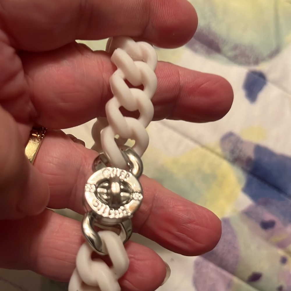 Rustic Cuff Bracelets - Picture 2 of 3